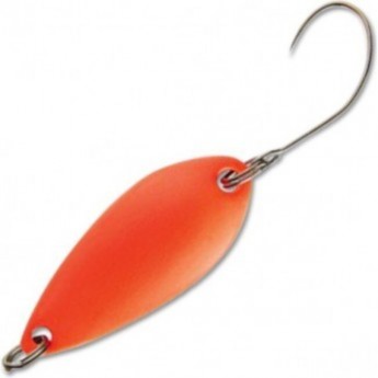 Блесна DAIWA Silver Creek ADM 3,75гр OGW