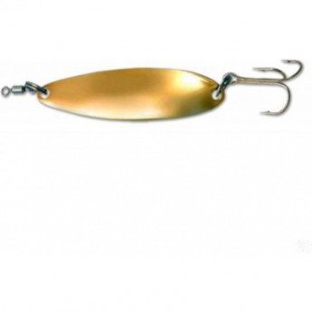 Блесна колеблющаяся DAIWA Chinook S 21 / G (2907) Блесна колеблющаяся DAIWA Chinook S 21 / G (2907)