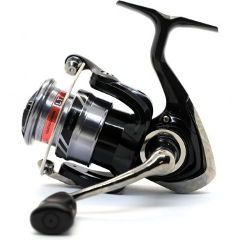 Катушка DAIWA 20 RX LT 4000-C Катушка DAIWA 20 RX LT 4000-C