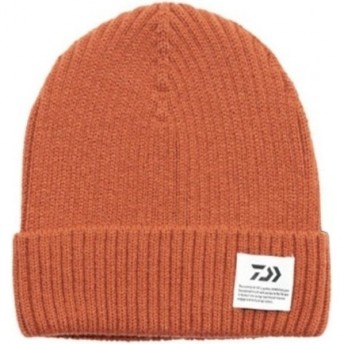 Шапка DAIWA CA-80121 Brick Free Шапка DAIWA CA-80121 Brick Free