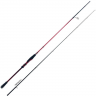 Спиннинг DAIWA NINJA S 702LFS 11014-02R
