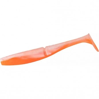 Твистер DAIWA Bait Junkie Minnow 6.2 (15,5см) Takasagi (упаковка - 3шт) Твистер DAIWA Bait Junkie Minnow 6.2 (15,5см) Takasagi (упаковка - 3шт)