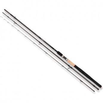 Удилище фидерное DAIWA N´Zon Feeder NZZF1203XXPQ-AX 3,60м 150гр
