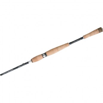 Удилище спиннинговое DAIWA Specialist SP 762MS-R (длина 2.28м, тест 5-21гр.)