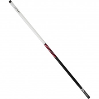 Удилище телескопическое DAIWA Ninja tele-pole 3м Удилище телескопическое DAIWA Ninja tele-pole 3м
