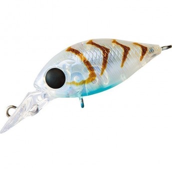 Воблер DAIWA Haze crank JR subjiebi Воблер DAIWA Haze crank JR subjiebi