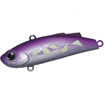 Воблер DAIWA Morethan Minient 57S раттлин PPS Воблер DAIWA Morethan Minient 57S раттлин PPS