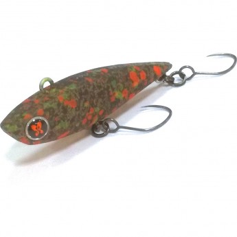 Воблер DAIWA Presso Step Dart 40S (3.2 г) Koyo Воблер DAIWA Presso Step Dart 40S (3.2 г) Koyo