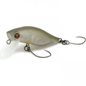 Воблер DAIWA Presso wabcra 30MR cafe au lait sherbet Воблер DAIWA Presso wabcra 30MR cafe au lait sherbet