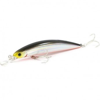 Воблер DAIWA SL SHINER CM 11SG K KATAKUCHI 6362