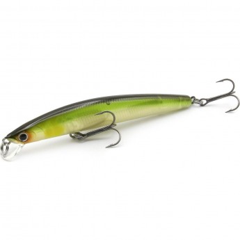 Воблер DAIWA TD Minnow 120SP gost ayu Воблер DAIWA TD Minnow 120SP gost ayu