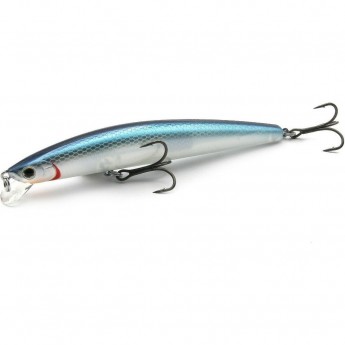 Воблер DAIWA TD Minnow 120SP hasu