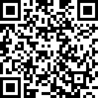 Написать в Telegram