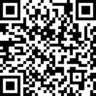 Написать в Telegram