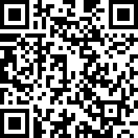 Написать в Telegram