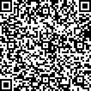 Написать во ВКонтакте