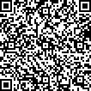 Написать во ВКонтакте