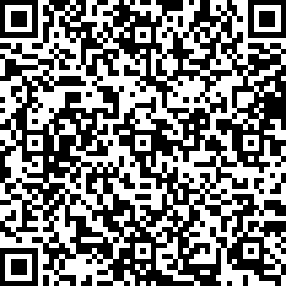 Написать во ВКонтакте