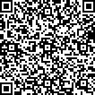 Написать во ВКонтакте