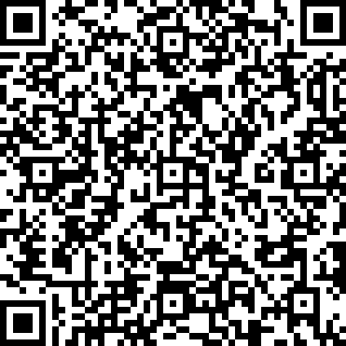 Написать во ВКонтакте