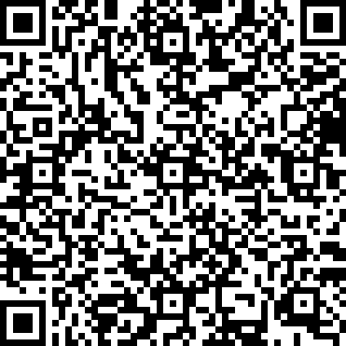 Написать во ВКонтакте