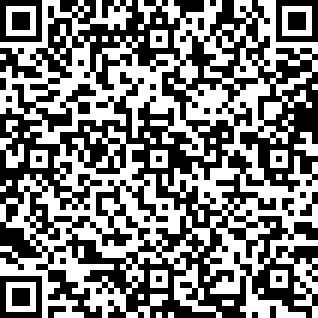 Написать во ВКонтакте