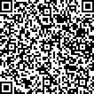 Написать во ВКонтакте