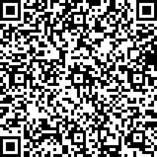 Написать во ВКонтакте