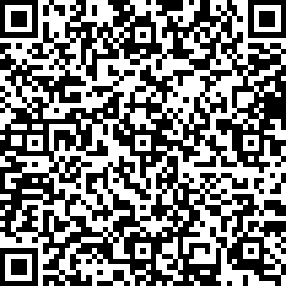 Написать во ВКонтакте