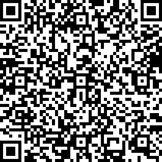 Написать во ВКонтакте