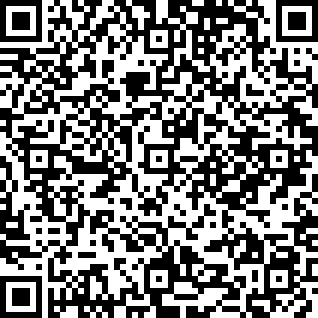 Написать во ВКонтакте