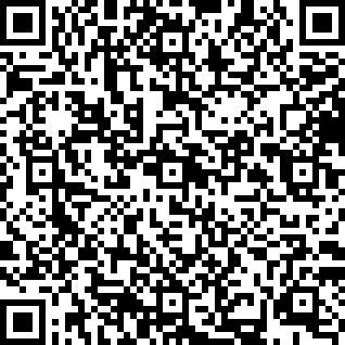 Написать во ВКонтакте