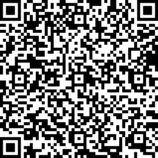 Написать во ВКонтакте